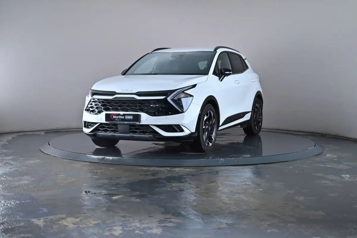 2024-kia-sportage-16-t-gdi-gt-line-157bhp-48v-big-7