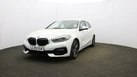 2021-bmw-1-series-20td-120d-xdrive-sport-lcp-small-37