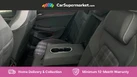 2022-volkswagen-golf-20tdi-gtd-small-17