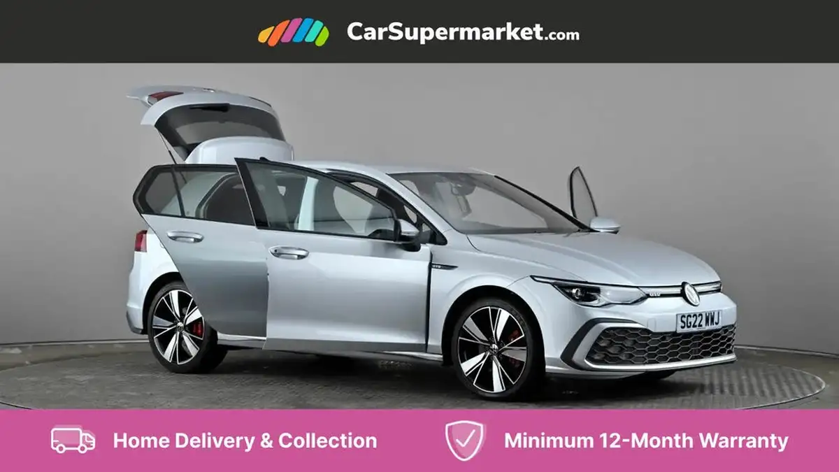 2022-volkswagen-golf-20tdi-gtd-big-6