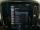 2019-volvo-xc40-20-t4-momentum-awd-small-34