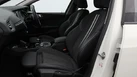 2021-bmw-1-series-20td-120d-xdrive-sport-lcp-small-13