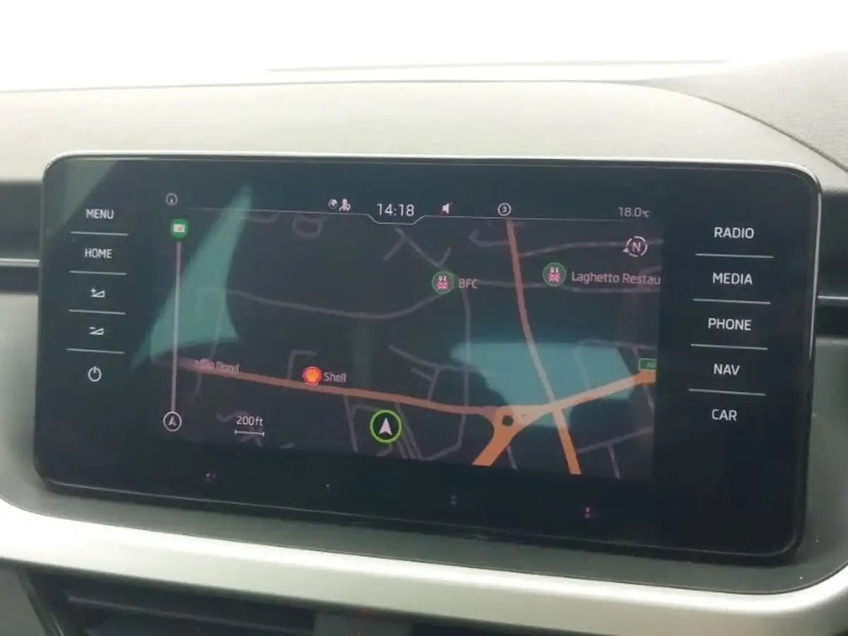 2023-skoda-kamiq-10-tsi-se-drive-95ps-big-12