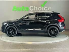 2019-volvo-xc40-20-t4-momentum-awd-small-10