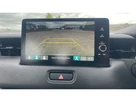 2024-honda-hr-v-15-i-mmd-advance-small-24