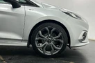2018-ford-fiesta-10t-st-line-100ps-3d-small-14