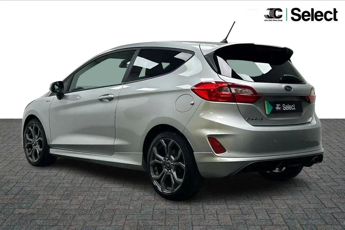 2018-ford-fiesta-10t-st-line-100ps-3d-big-3