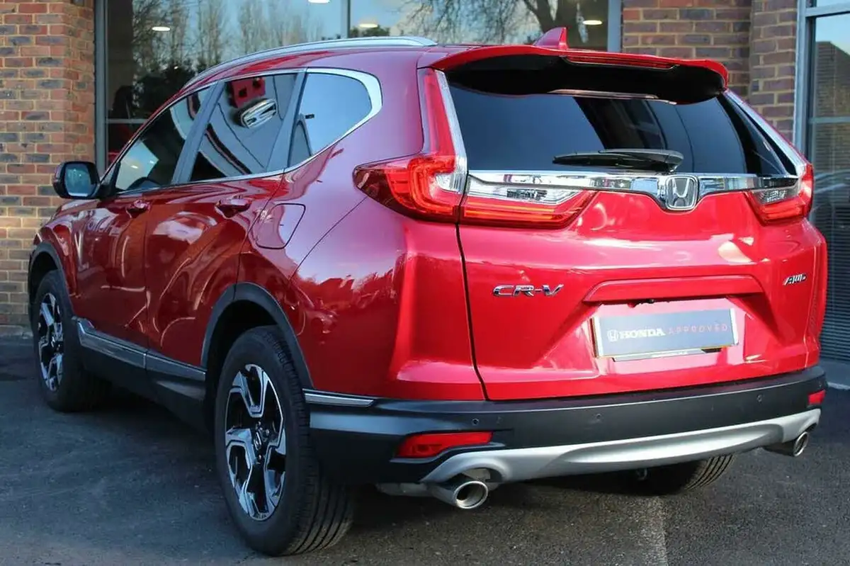 2020-honda-cr-v-15-vtec-turbo-sr-173ps-ss-big-2