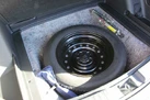 2020-honda-cr-v-15-vtec-turbo-sr-173ps-ss-small-13