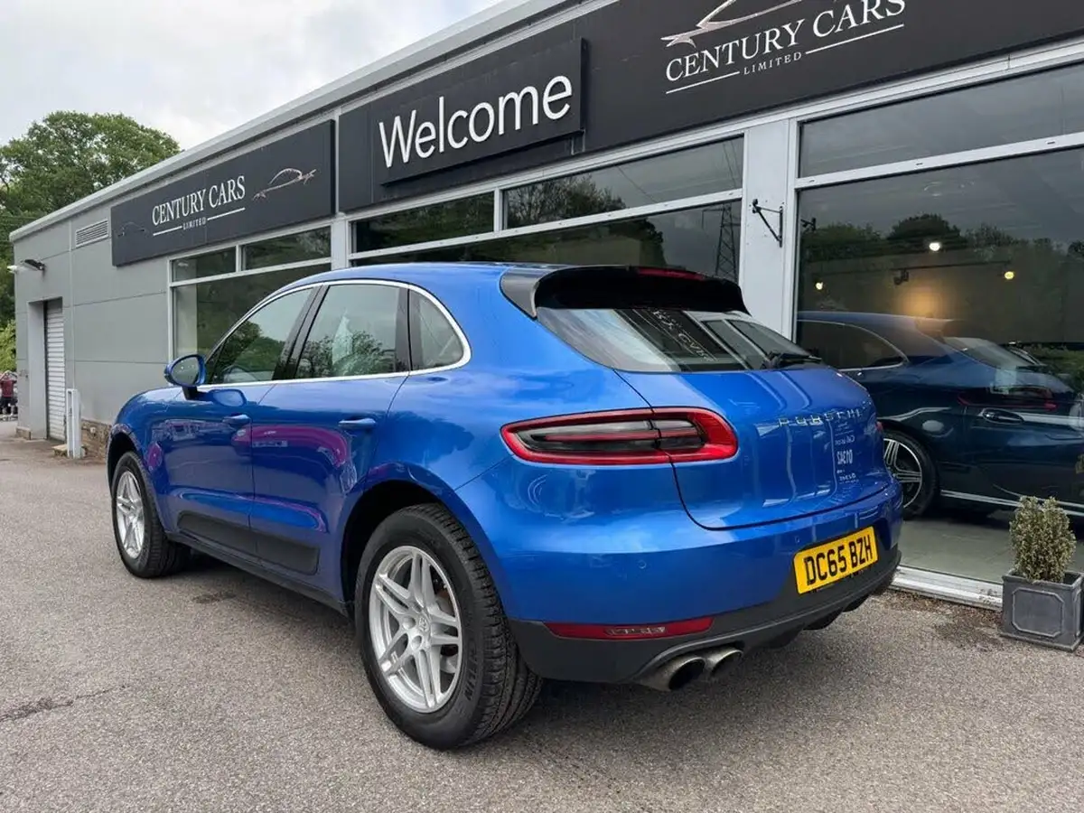2015-porsche-macan-30-s-big-8