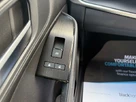 2022-nissan-qashqai-13-dig-t-acenta-premium-160ps-auto-small-62