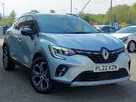 2022-renault-captur-10-tce-se-edition-small-0