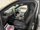 2021-ds-ds-3-crossback-e-tense-performance-line-small-31