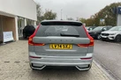 2024-volvo-xc60-20-t8-ultra-dark-small-7