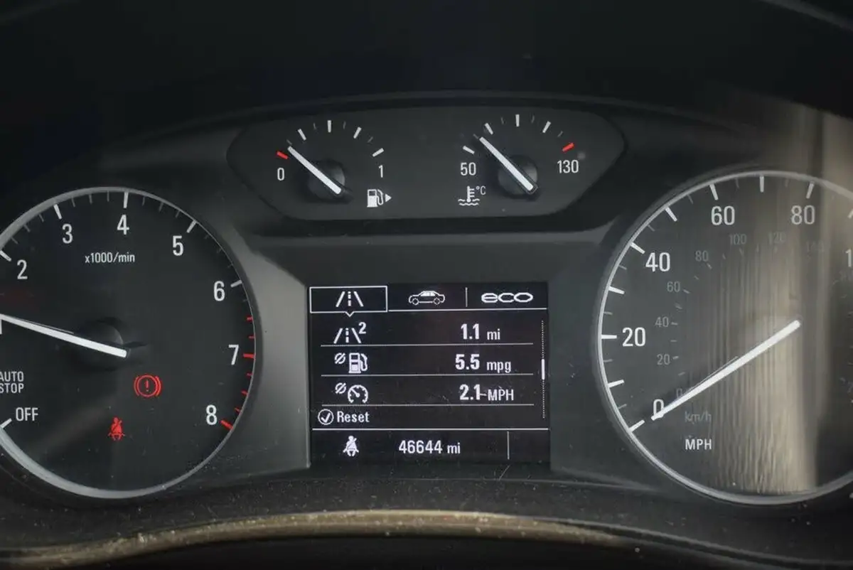 2019-vauxhall-mokka-x-14i-16v-turbo-active-ssecotec-big-13