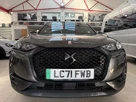 2021-ds-ds-3-crossback-e-tense-performance-line-small-3