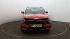 2022-kia-sportage-16-t-gdi-gt-line-s-226bhp-hev-1598cc-auto-small-41