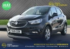 2019-vauxhall-mokka-x-14i-16v-turbo-active-ssecotec-small-0