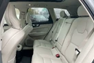 2024-volvo-xc60-20-t8-ultra-dark-small-31