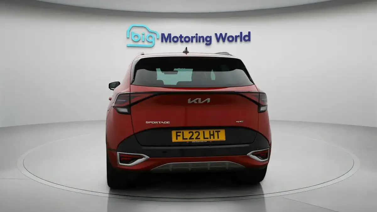 2022-kia-sportage-16-t-gdi-gt-line-s-226bhp-hev-1598cc-auto-big-6