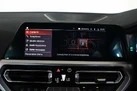 2022-bmw-4-series-20-420i-xdrive-m-sport-small-37