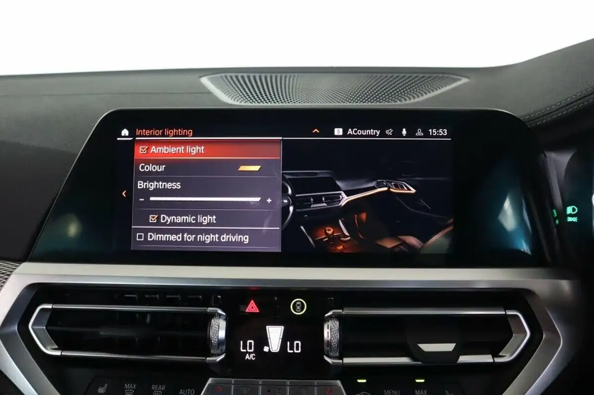 2022-bmw-4-series-20-420i-xdrive-m-sport-big-50