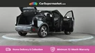 2022-peugeot-3008-suv-16-puretech-gt-225bhp-hybrid-e-eat8-small-11