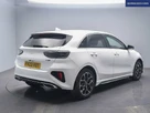 2022-kia-ceed-15-t-gdi-gt-line-small-6