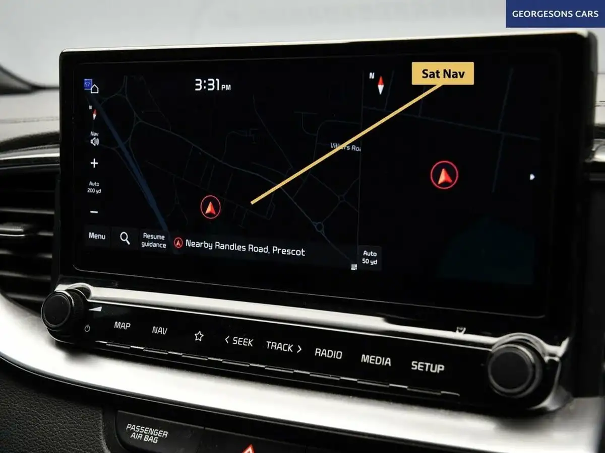 2022-kia-ceed-15-t-gdi-gt-line-big-19