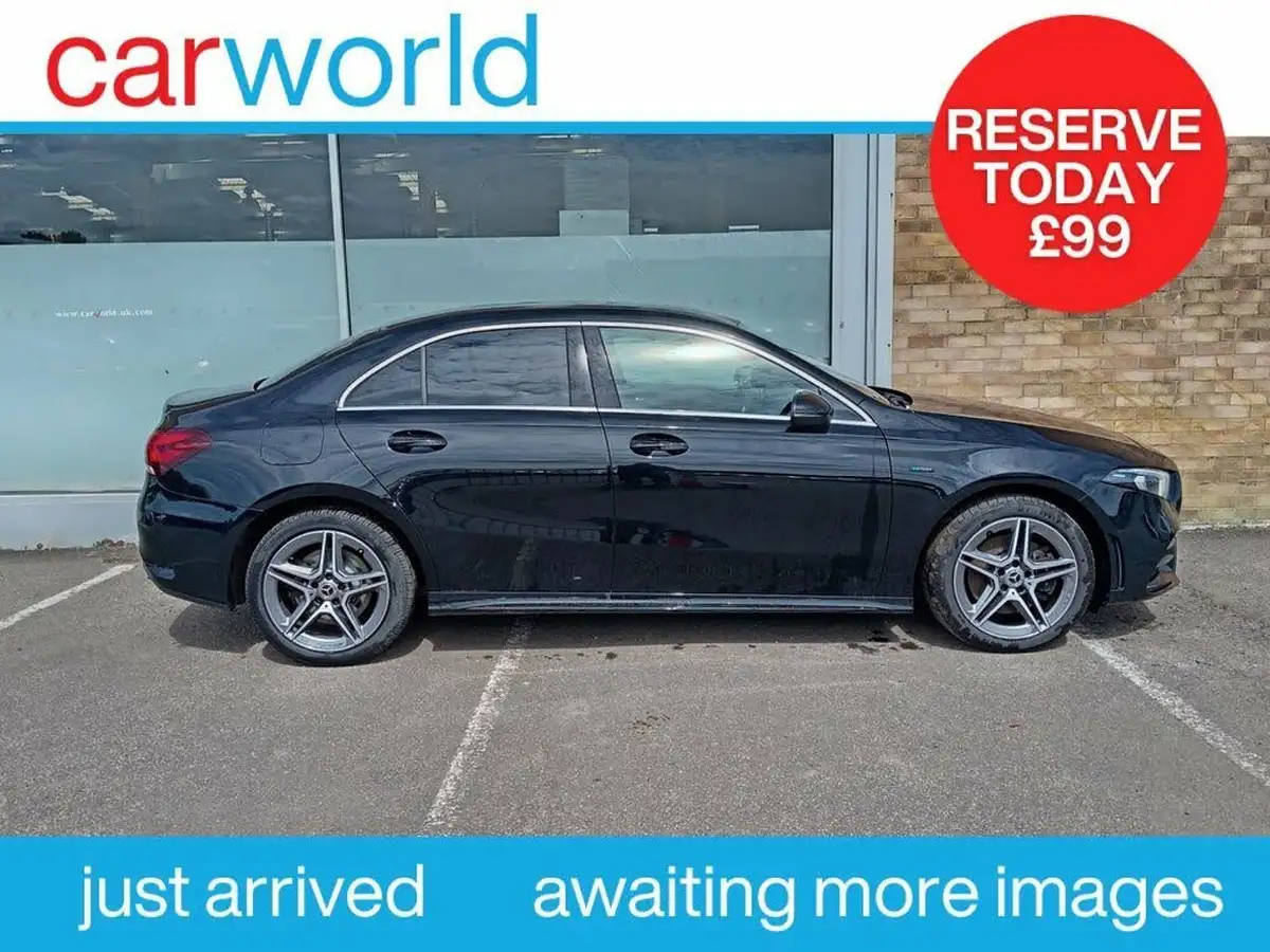 2021-mercedes-benz-a-class-13-a250e-amg-line-saloon-4d-big-0
