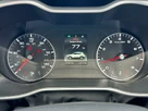 2022-mg-zs-suv-15-vti-tech-excite-small-21