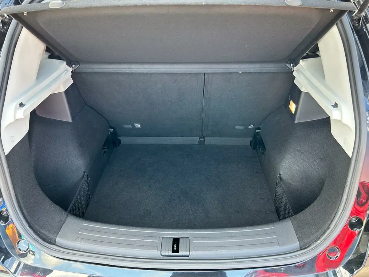 2022-mg-zs-suv-15-vti-tech-excite-big-34