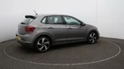 2019-volkswagen-polo-20-tsi-gti-small-51