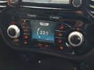 2023-fiat-500-10-dolcevita-small-14