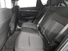 2022-hyundai-tucson-16-t-gdi-premium-150ps-small-5