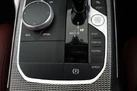 2022-bmw-4-series-20-420i-xdrive-m-sport-small-61