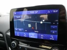 2022-ford-puma-suv-10-titanium-155ps-small-22