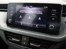 2022-skoda-kamiq-10-tsi-se-95ps-small-22