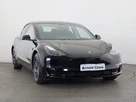 2021-tesla-model-3-e-long-range-4x4-small-0