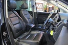 2012-seat-alhambra-20td-se-lux-170ps-dsg-small-20