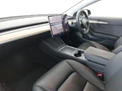 2021-tesla-model-3-e-long-range-4x4-small-4