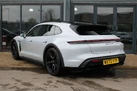 2023-porsche-taycan-e-4s-cross-turismo-small-1