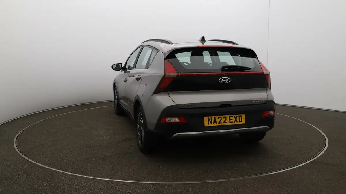 2022-hyundai-bayon-10-t-gdi-se-connect-dct-big-60