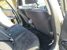 2014-nissan-juke-16-n-tec-16v-1598cc-cvt-small-25