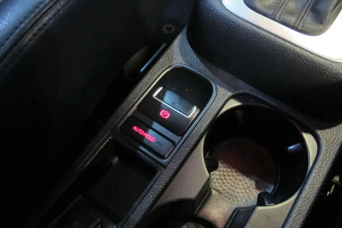 2012-seat-alhambra-20td-se-lux-170ps-dsg-big-33