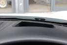 2023-porsche-taycan-e-4s-cross-turismo-small-25