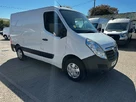 2017-vauxhall-movano-23cdti-l1h1-f2800-110pseu6-panel-small-12