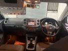2012-volkswagen-tiguan-20td-se-140ps-4wd-small-14