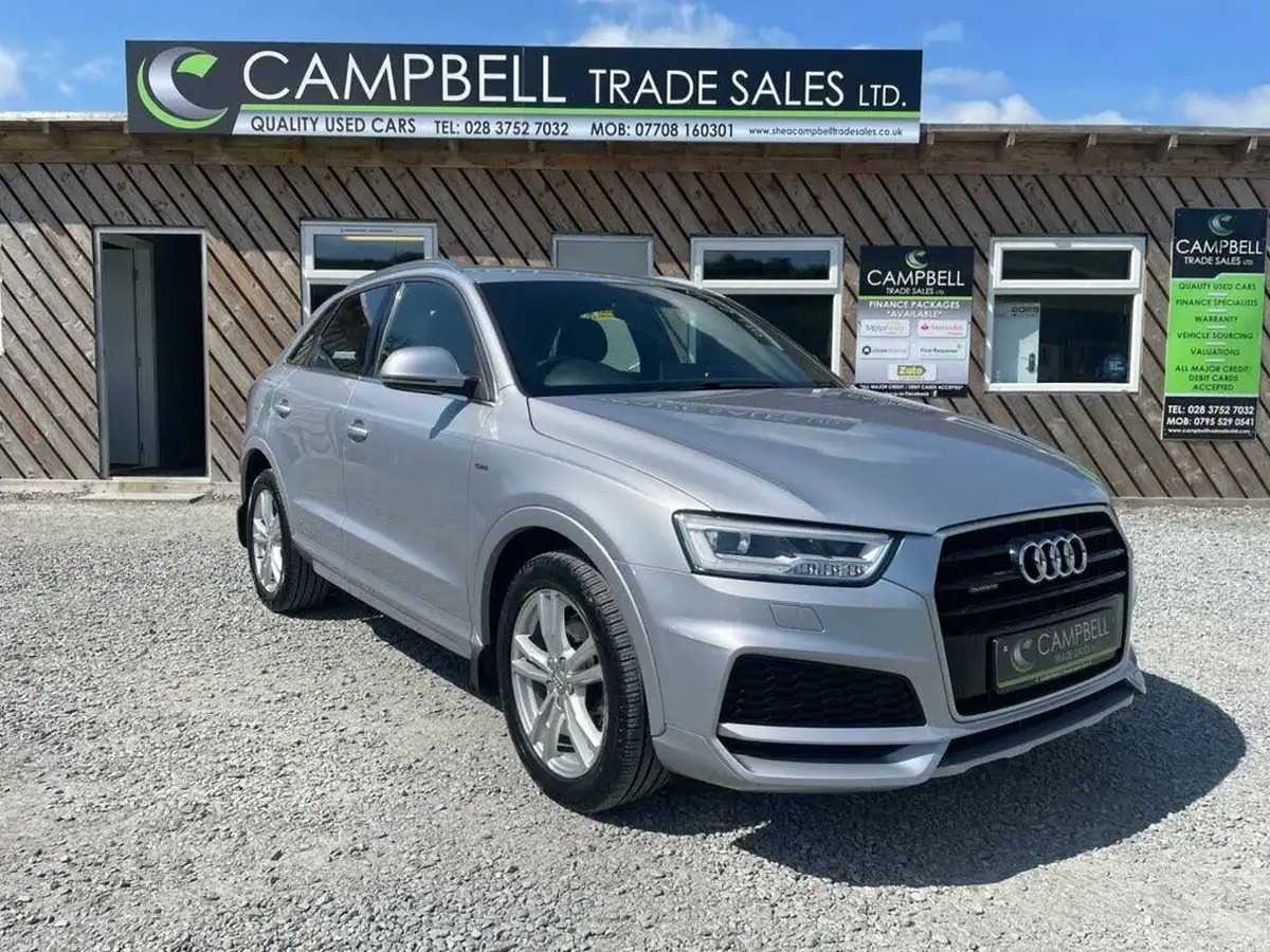 2017-audi-q3-20-tdi-quattro-s-line-edition-150ps-tronic-big-0