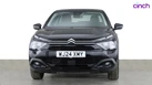 2024-citroen-c4-x-12-puretech-plus-130ps-ss-eat8-small-1